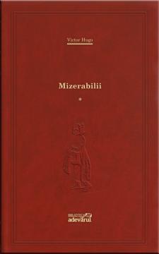 61. Mizerabilii, vol. 1 - Pret | Preturi 61. Mizerabilii, vol. 1