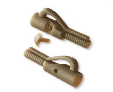 Agrafa conectori plumb pierdut Cormoran 10 buc/ plic - Pret | Preturi Agrafa conectori plumb pierdut Cormoran 10 buc/ plic