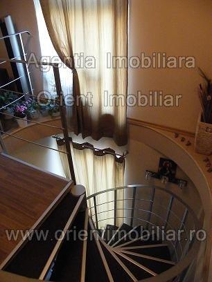 Apartament 2 camere, zona primo, constanta, vanzare, 53.000 Euro - Pret | Preturi Apartament 2 camere, zona primo, constanta, vanzare, 53.000 Euro