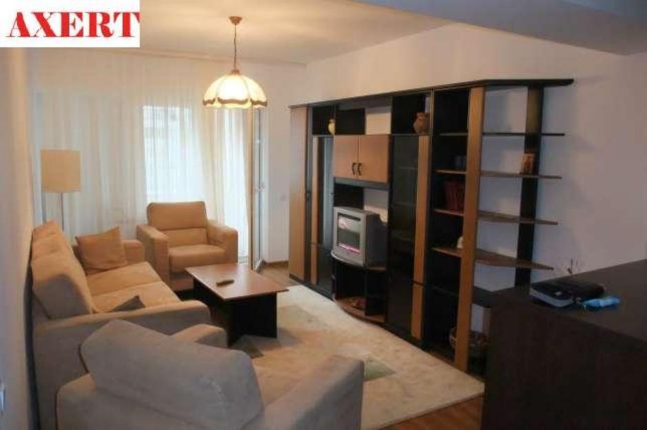 Apartament cu 2 camere de inchiriat in zona Timpui Noi – Sincai - Pret | Preturi Apartament cu 2 camere de inchiriat in zona Timpui Noi – Sincai