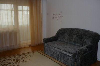 Apartament cu 2 camere, Manastur - Pret | Preturi Apartament cu 2 camere, Manastur