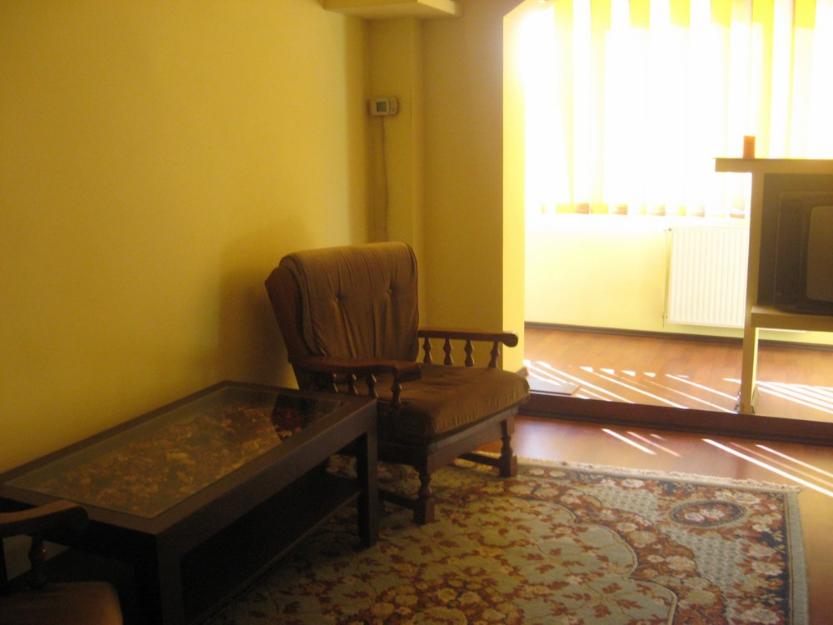 apartament cu 3 camere in Manastur - Pret | Preturi apartament cu 3 camere in Manastur