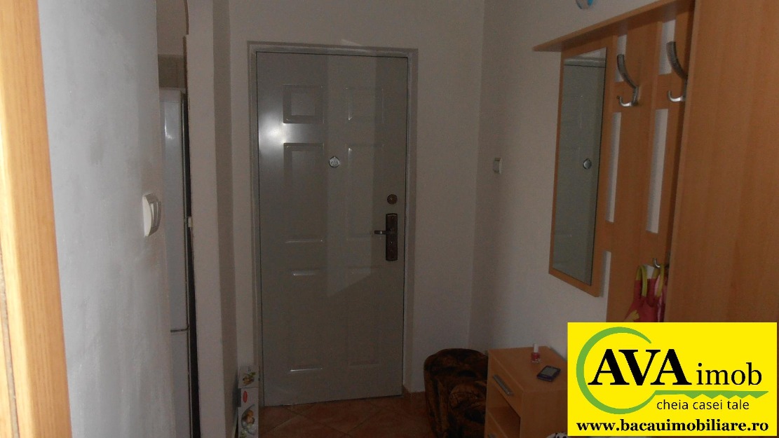 Avaimob prezinta vanzarea unui apartament cu 2 camere, zona republicii, facut - Pret | Preturi Avaimob prezinta vanzarea unui apartament cu 2 camere, zona republicii, facut