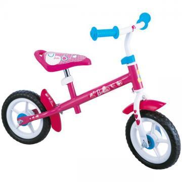 Barbie Runner Bike - Pret | Preturi Barbie Runner Bike