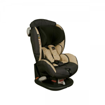 BeSafe iZi Comfort X3 9-18 Kg - Pret | Preturi BeSafe iZi Comfort X3 9-18 Kg