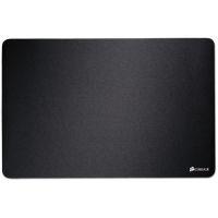 Corsair Vengeance MM200 Mat (Wide Edition) - Pret | Preturi Corsair Vengeance MM200 Mat (Wide Edition)