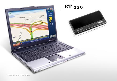 GPS Navigatie pe Laptop / Notebook + Receptor GPS - Pret | Preturi GPS Navigatie pe Laptop / Notebook + Receptor GPS