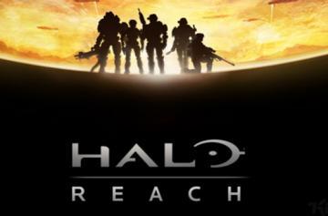 Joc Microsoft Halo Reach pentru XBOX360 HEA-00056 - Pret | Preturi Joc Microsoft Halo Reach pentru XBOX360 HEA-00056