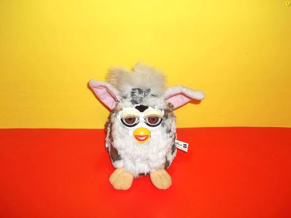 jucarii furby cu functii si cu mai multe activitati - Pret | Preturi jucarii furby cu functii si cu mai multe activitati