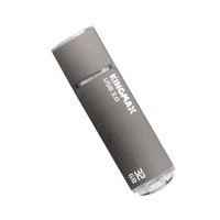 Kingmax PD09, 16GB, USB 3.0 - Pret | Preturi Kingmax PD09, 16GB, USB 3.0