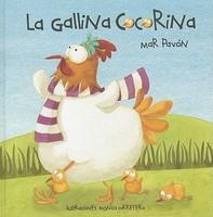 La Gallina Cocorina - Pret | Preturi La Gallina Cocorina