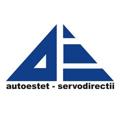 POMPE SERVO DIRECTIE - Pret | Preturi POMPE SERVO DIRECTIE