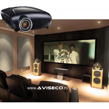 Sistem Home Theater - Pret | Preturi Sistem Home Theater