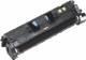 Toner Canon CR1870B002AA CRG712, negru LBP-3010, LBP3100 1500 pag - Pret | Preturi Toner Canon CR1870B002AA CRG712, negru LBP-3010, LBP3100 1500 pag