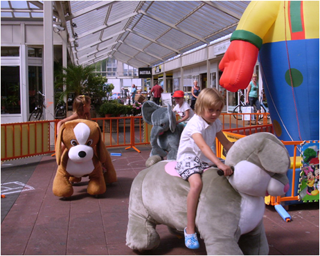 vand jucarii kiddie rider pentru parcuri de distractii, mall - Pret | Preturi vand jucarii kiddie rider pentru parcuri de distractii, mall