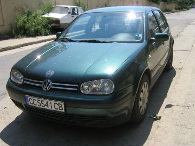 vand masina golf - Pret | Preturi vand masina golf