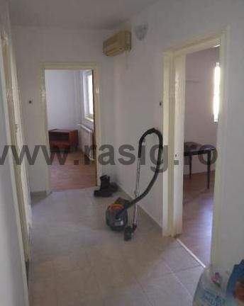 2 camere, Liberty Mall - Pret | Preturi 2 camere, Liberty Mall