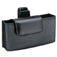 Accesoriu Nokia CP-356 - Pret | Preturi Accesoriu Nokia CP-356