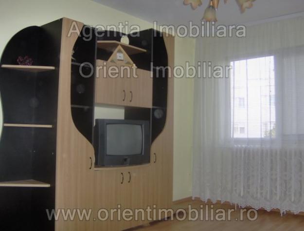 Apartament 2 camere, zona tomis nord, tic tac, constanta, inchiriere - Pret | Preturi Apartament 2 camere, zona tomis nord, tic tac, constanta, inchiriere