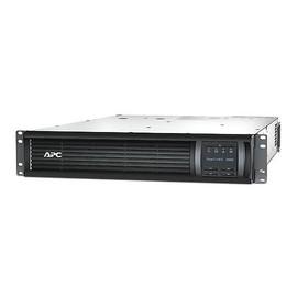 APC SMT750RMI2U - Pret | Preturi APC SMT750RMI2U