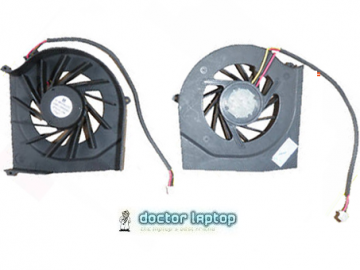 Cooler laptop Sony Vaio VGN CR11Z - Pret | Preturi Cooler laptop Sony Vaio VGN CR11Z