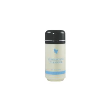 Crema gomaj (curatare prin exfoliere) Exfoliating Cleanser - Pret | Preturi Crema gomaj (curatare prin exfoliere) Exfoliating Cleanser