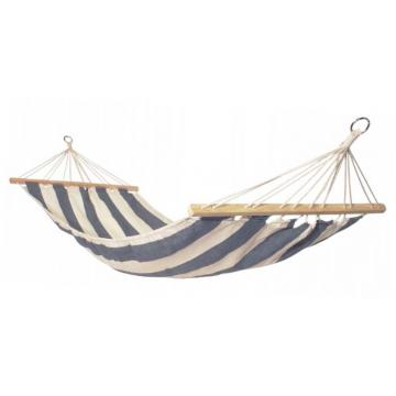 Hamac Bali - Pret | Preturi Hamac Bali