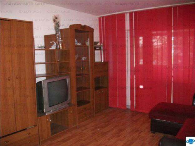 Inchiriere Apartament 2 camere Nord, Arges 200 Euro - Pret | Preturi Inchiriere Apartament 2 camere Nord, Arges 200 Euro
