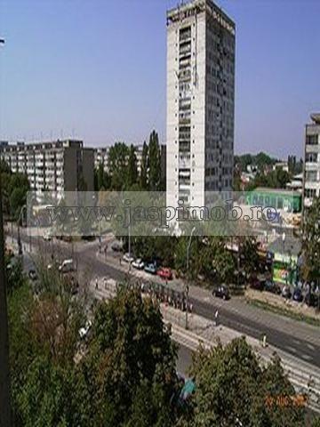 JASP2155 - Vanzare apartament 3 camere semidecomandat Piata Progresul - Pret | Preturi JASP2155 - Vanzare apartament 3 camere semidecomandat Piata Progresul