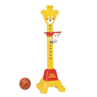Joc basket Girafa - Pret | Preturi Joc basket Girafa