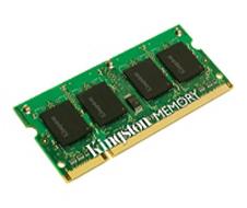 Memorie Kingston Notebook DDR2/800 2048MB - Pret | Preturi Memorie Kingston Notebook DDR2/800 2048MB