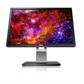 Monitoare LCD 24' - Dell U2410 UltraSharp Flat Panel TCO03 IPS HDMI DVI USB - Pret | Preturi Monitoare LCD 24' - Dell U2410 UltraSharp Flat Panel TCO03 IPS HDMI DVI USB