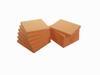 Notes adeziv 75x75mm 80f briliant orange - Pret | Preturi Notes adeziv 75x75mm 80f briliant orange