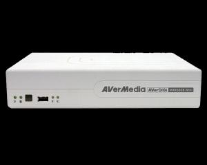 NVR 4CH MRX6004 - Pret | Preturi NVR 4CH MRX6004