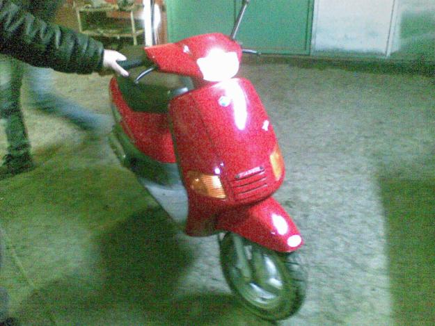 piaggio zip - Pret | Preturi piaggio zip