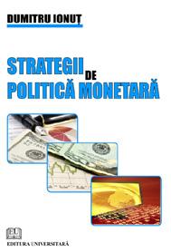 Strategii de politica monetara - Pret | Preturi Strategii de politica monetara