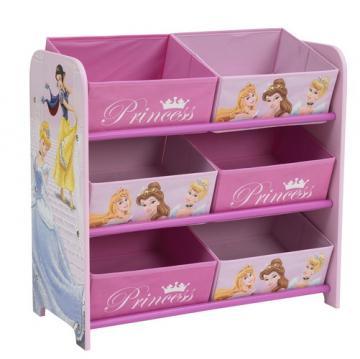 Suport depozitare Disney Princess - Pret | Preturi Suport depozitare Disney Princess