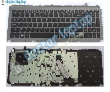 Tastatura Acer Aspire M3 581T - Pret | Preturi Tastatura Acer Aspire M3 581T
