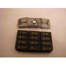 Tastatura Sony Ericsson K800 Originala - Pret | Preturi Tastatura Sony Ericsson K800 Originala