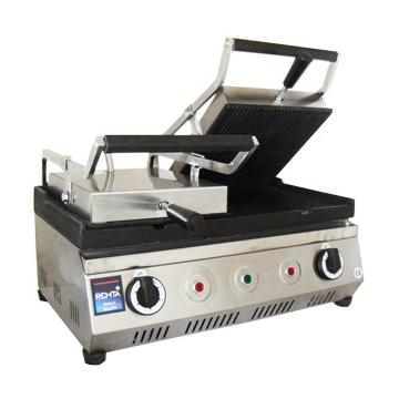 Toaster dublu, 220V - Pret | Preturi Toaster dublu, 220V