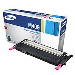Toner Samsung CLT-M4092S Magenta CLP-310, 310N, 315, 315W, CLX-3170FN, CLX-3175FN - Pret | Preturi Toner Samsung CLT-M4092S Magenta CLP-310, 310N, 315, 315W, CLX-3170FN, CLX-3175FN