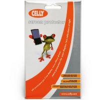 Accesoriu Celly Folie Protectie SCREEN183 pentru BlackBerry 9860 - Pret | Preturi Accesoriu Celly Folie Protectie SCREEN183 pentru BlackBerry 9860