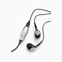 Accesoriu Sony Ericsson Handsfree stereo HPM-75 - Pret | Preturi Accesoriu Sony Ericsson Handsfree stereo HPM-75