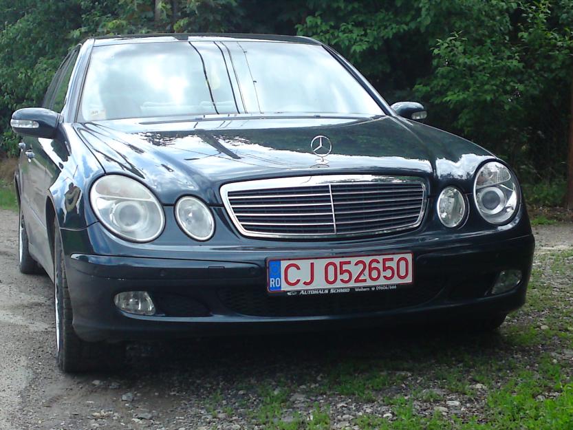 c220 - Pret | Preturi c220