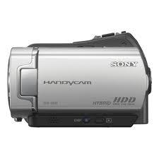 camera film at sony DCR SR35 - Pret | Preturi camera film at sony DCR SR35