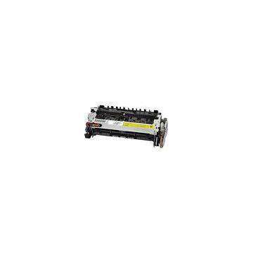 Cuptor imprimanta HP LJ 4100 - Pret | Preturi Cuptor imprimanta HP LJ 4100
