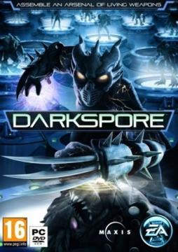 Darkspore PC - Pret | Preturi Darkspore PC