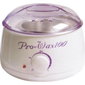 Decantor ceara - Pret | Preturi Decantor ceara