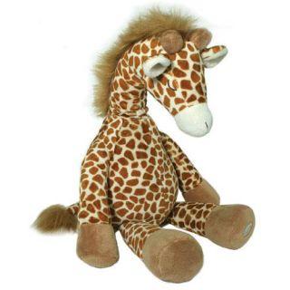 Gentle Giraffe Large - Pret | Preturi Gentle Giraffe Large