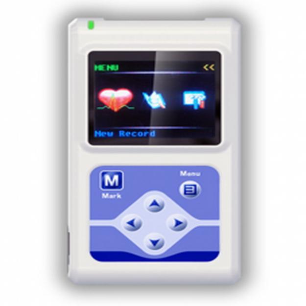 Holter ECG - Pret | Preturi Holter ECG